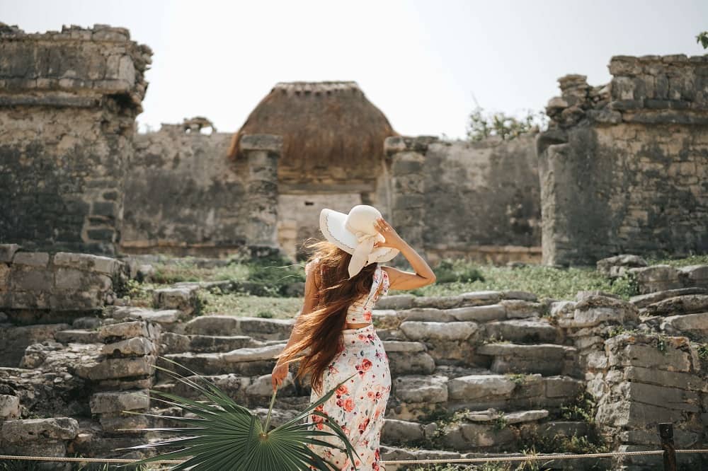 Digital Nomad Guide to Tulum